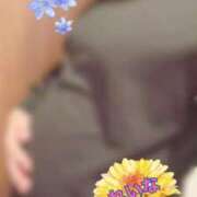 ヒメ日記 2026/02/22 18:02 投稿 村山れいな 月の真珠-新宿-