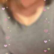 ヒメ日記 2026/02/23 15:48 投稿 村山れいな 月の真珠-新宿-