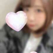 村山れいな 完売💌 月の真珠-新宿-