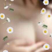 ヒメ日記 2026/03/01 11:18 投稿 村山れいな 月の真珠-新宿-