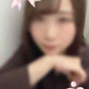 ヒメ日記 2026/03/02 18:58 投稿 村山れいな 月の真珠-新宿-