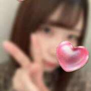 ヒメ日記 2026/03/03 13:21 投稿 村山れいな 月の真珠-新宿-