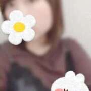 ヒメ日記 2026/03/04 16:48 投稿 村山れいな 月の真珠-新宿-