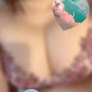 ヒメ日記 2026/03/06 12:18 投稿 村山れいな 月の真珠-新宿-