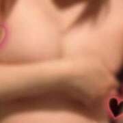 ヒメ日記 2026/03/11 14:18 投稿 村山れいな 月の真珠-新宿-