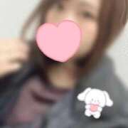 ヒメ日記 2026/03/12 13:08 投稿 村山れいな 月の真珠-新宿-