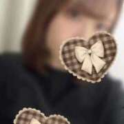 ヒメ日記 2026/03/13 14:58 投稿 村山れいな 月の真珠-新宿-