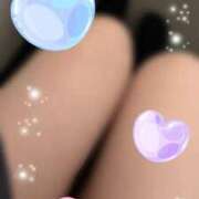 ヒメ日記 2026/03/14 13:18 投稿 村山れいな 月の真珠-新宿-