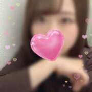 ヒメ日記 2026/03/14 16:28 投稿 村山れいな 月の真珠-新宿-