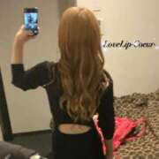 ヒメ日記 2026/01/11 11:20 投稿 くぅ ラブリップ大宮店