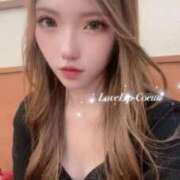 くぅ 意外と弱いです…🤍 ラブリップ所沢