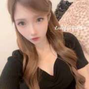 くぅ いっぱい知ってくれる？♥️ ラブリップ川越