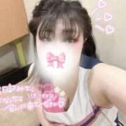 まる お詫び🥺 人妻の蜜