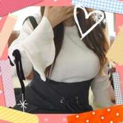 ヒメ日記 2026/02/12 15:23 投稿 ちふゆ 人妻倶楽部内緒の関係 柏店