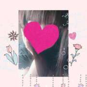 ちふゆ このあと♡ 人妻倶楽部内緒の関係 柏店