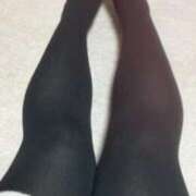 ヒメ日記 2025/12/25 15:33 投稿 みそら(昭和58年生まれ) 熟年カップル名古屋～生電話からの営み～