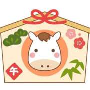 ヒメ日記 2026/01/02 00:04 投稿 みそら(昭和58年生まれ) 熟年カップル名古屋～生電話からの営み～