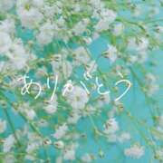 ヒメ日記 2026/01/16 23:25 投稿 みそら(昭和58年生まれ) 熟年カップル名古屋～生電話からの営み～