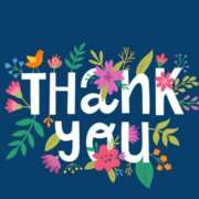 みそら(昭和58年生まれ) お礼日記。 熟年カップル名古屋～生電話からの営み～