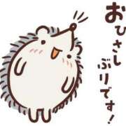 ヒメ日記 2026/02/16 23:28 投稿 みそら(昭和58年生まれ) 熟年カップル名古屋～生電話からの営み～