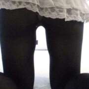 ヒメ日記 2026/02/24 10:26 投稿 みそら(昭和58年生まれ) 熟年カップル名古屋～生電話からの営み～