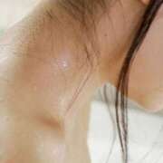 ヒメ日記 2026/04/01 23:47 投稿 みそら(昭和58年生まれ) 熟年カップル名古屋～生電話からの営み～