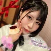 ヒメ日記 2026/01/15 09:18 投稿 ぷりん 恋愛マット同好会