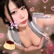 ヒメ日記 2026/02/23 09:08 投稿 ぷりん 恋愛マット同好会