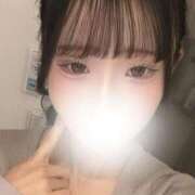 ☆いぶ☆ 26日debutのお知らせ♪ ◆プラウディア◆AAA級素人娘在籍店