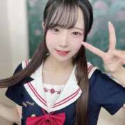 ヒメ日記 2025/12/25 20:38 投稿 ☆いぶ☆ ◆プラウディア◆AAA級素人娘在籍店