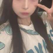 ヒメ日記 2025/12/26 12:38 投稿 ☆いぶ☆ ◆プラウディア◆AAA級素人娘在籍店