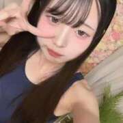 ヒメ日記 2025/12/26 19:38 投稿 ☆いぶ☆ ◆プラウディア◆AAA級素人娘在籍店