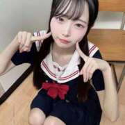 ヒメ日記 2025/12/26 23:08 投稿 ☆いぶ☆ ◆プラウディア◆AAA級素人娘在籍店