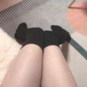 ヒメ日記 2025/12/27 16:58 投稿 ☆いぶ☆ ◆プラウディア◆AAA級素人娘在籍店