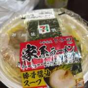 ヒメ日記 2025/12/27 17:28 投稿 ☆いぶ☆ ◆プラウディア◆AAA級素人娘在籍店