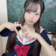 ヒメ日記 2025/12/27 17:58 投稿 ☆いぶ☆ ◆プラウディア◆AAA級素人娘在籍店