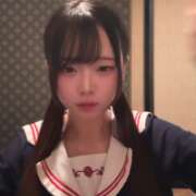 ヒメ日記 2025/12/28 11:34 投稿 ☆いぶ☆ ◆プラウディア◆AAA級素人娘在籍店