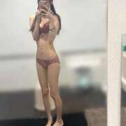 ヒメ日記 2025/12/28 11:38 投稿 ☆いぶ☆ ◆プラウディア◆AAA級素人娘在籍店