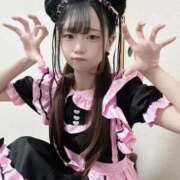 ヒメ日記 2025/12/28 12:08 投稿 ☆いぶ☆ ◆プラウディア◆AAA級素人娘在籍店