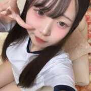 ヒメ日記 2025/12/30 12:10 投稿 ☆いぶ☆ ◆プラウディア◆AAA級素人娘在籍店