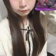 ヒメ日記 2026/01/28 14:19 投稿 ☆いぶ☆ ◆プラウディア◆AAA級素人娘在籍店