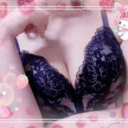 まなみ 初出勤♡ エディーズ