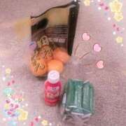 まなみ お礼💌 エディーズ