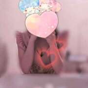 まなみ 本日出勤💕 エディーズ