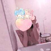 まなみ 3月10日出勤💓 エディーズ