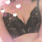 まなみ ごめんなさい🙏💦 エディーズ