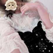 まなみ 出勤︎💕︎ エディーズ