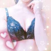 まなみ 出勤❤ エディーズ