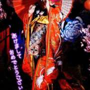 ヒメ日記 2026/01/02 12:37 投稿 らいむ 熟女家 堺東店