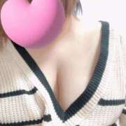 ヒメ日記 2026/01/12 20:17 投稿 らいむ 熟女家 堺東店